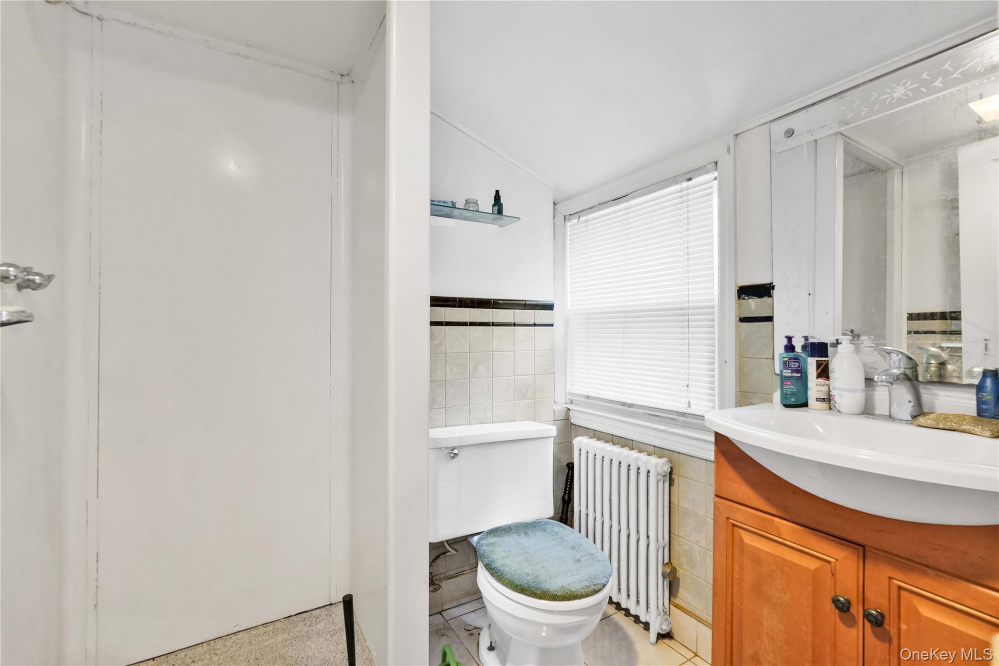 #16 photo, 303 Nassau Boulevard, West Hempstead , NY 11552