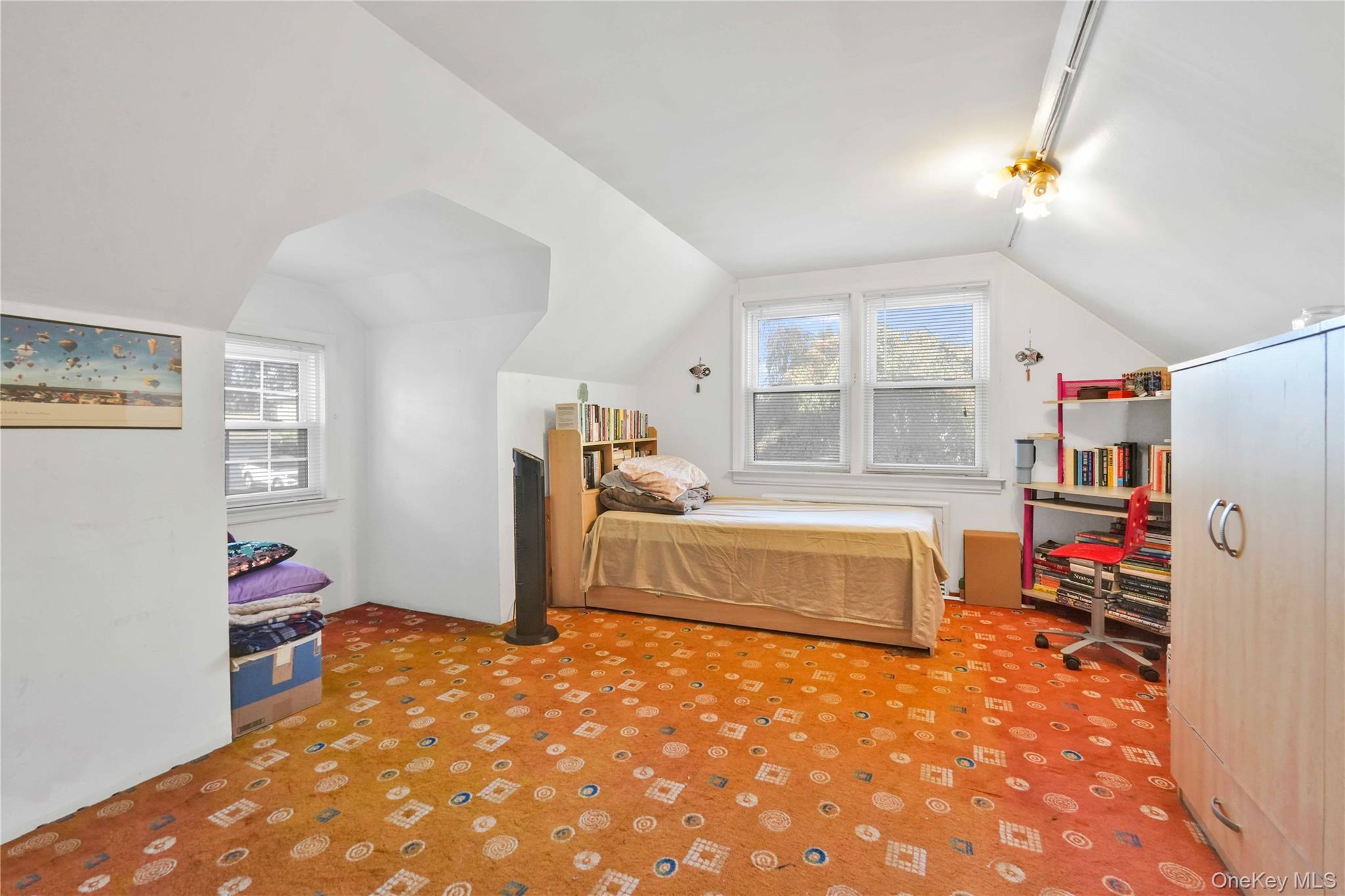 #17 photo, 303 Nassau Boulevard, West Hempstead , NY 11552