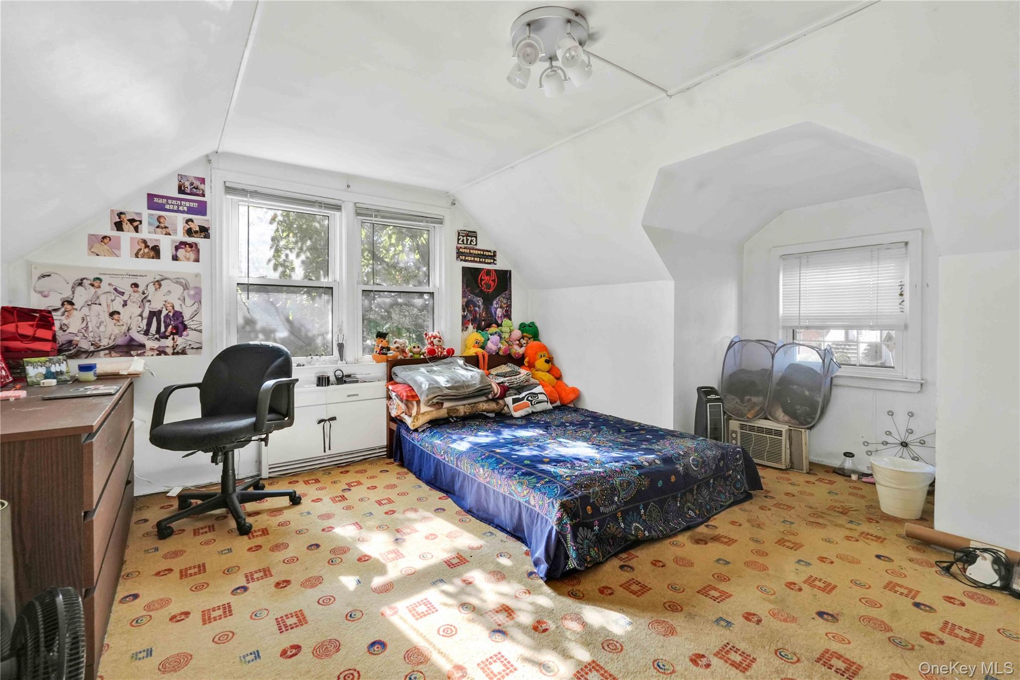 #18 photo, 303 Nassau Boulevard, West Hempstead , NY 11552