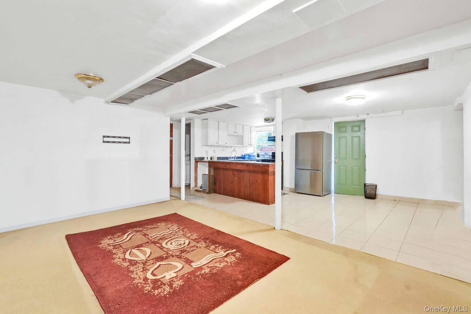 #19 photo, 303 Nassau Boulevard, West Hempstead , NY 11552