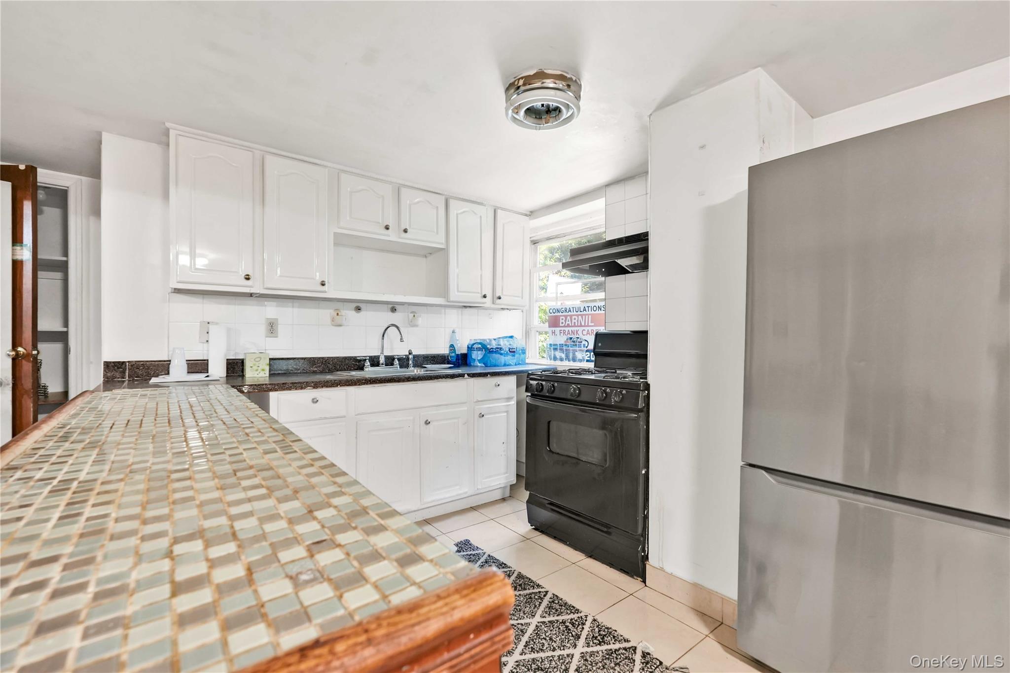 #20 photo, 303 Nassau Boulevard, West Hempstead , NY 11552