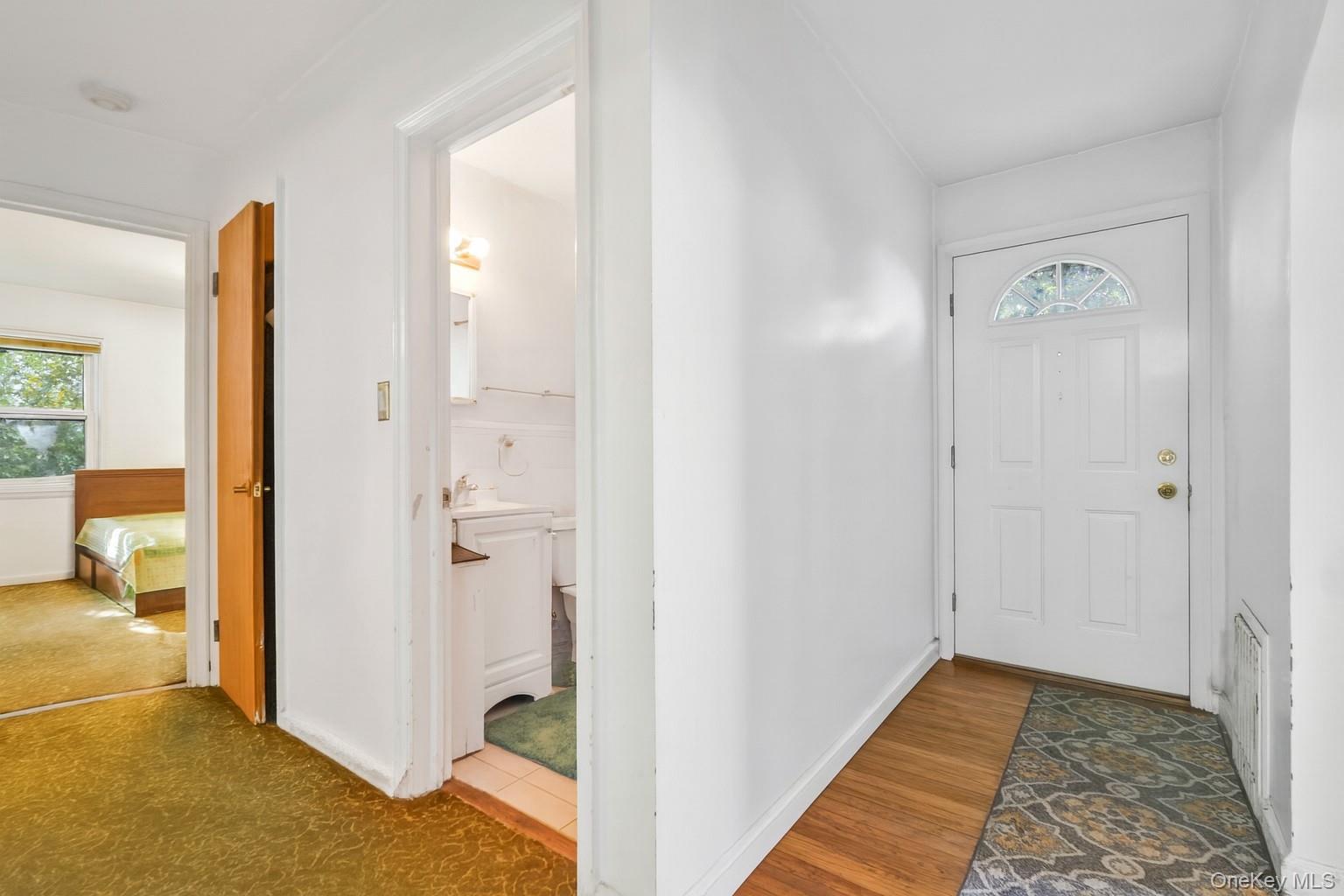 #5 photo, 303 Nassau Boulevard, West Hempstead , NY 11552