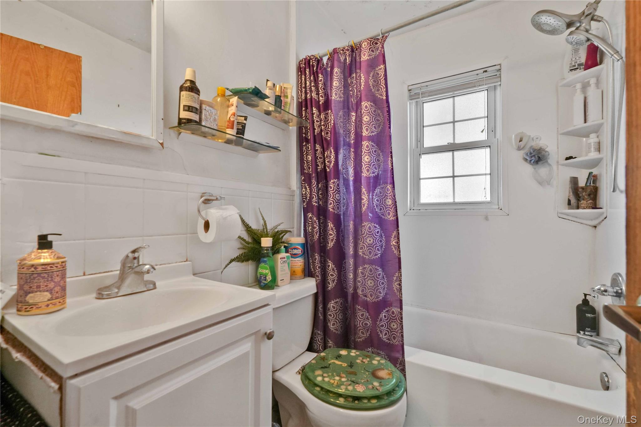 #6 photo, 303 Nassau Boulevard, West Hempstead , NY 11552