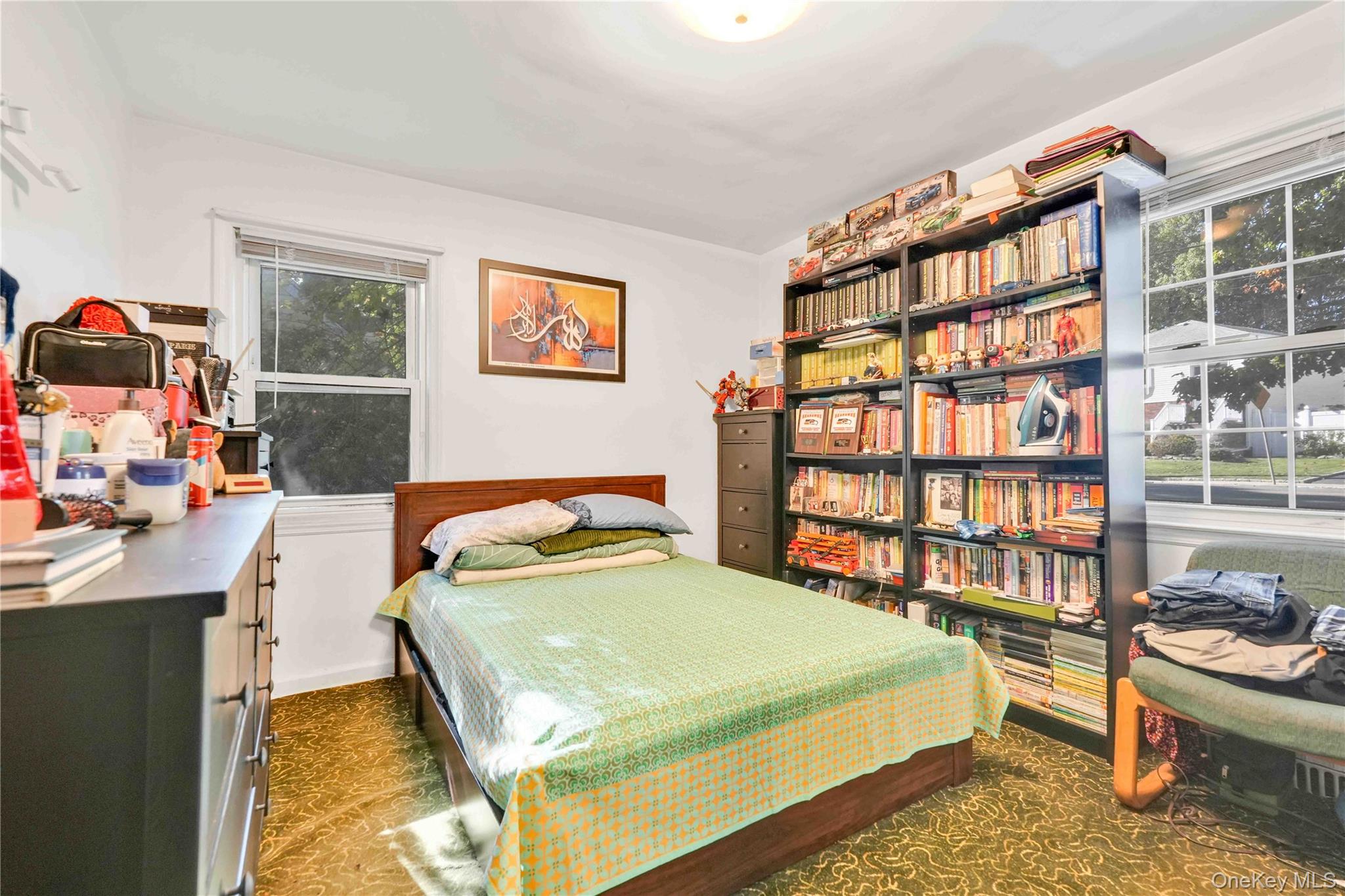 #7 photo, 303 Nassau Boulevard, West Hempstead , NY 11552