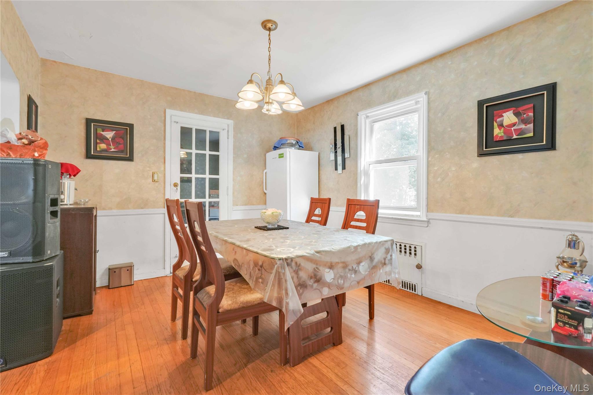 #8 photo, 303 Nassau Boulevard, West Hempstead , NY 11552