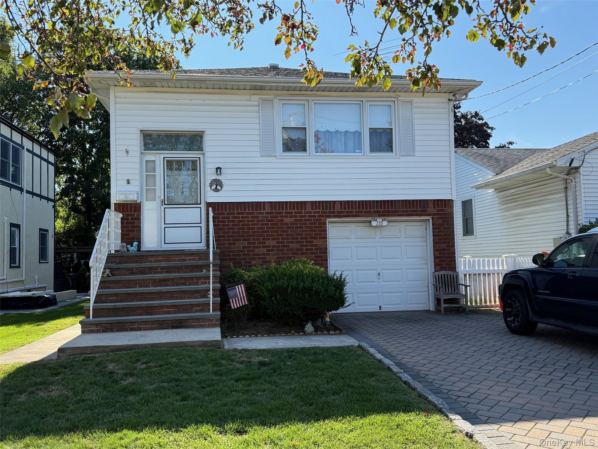 #1 photo, 218 Colony Colony Street, West Hempstead , NY 11552