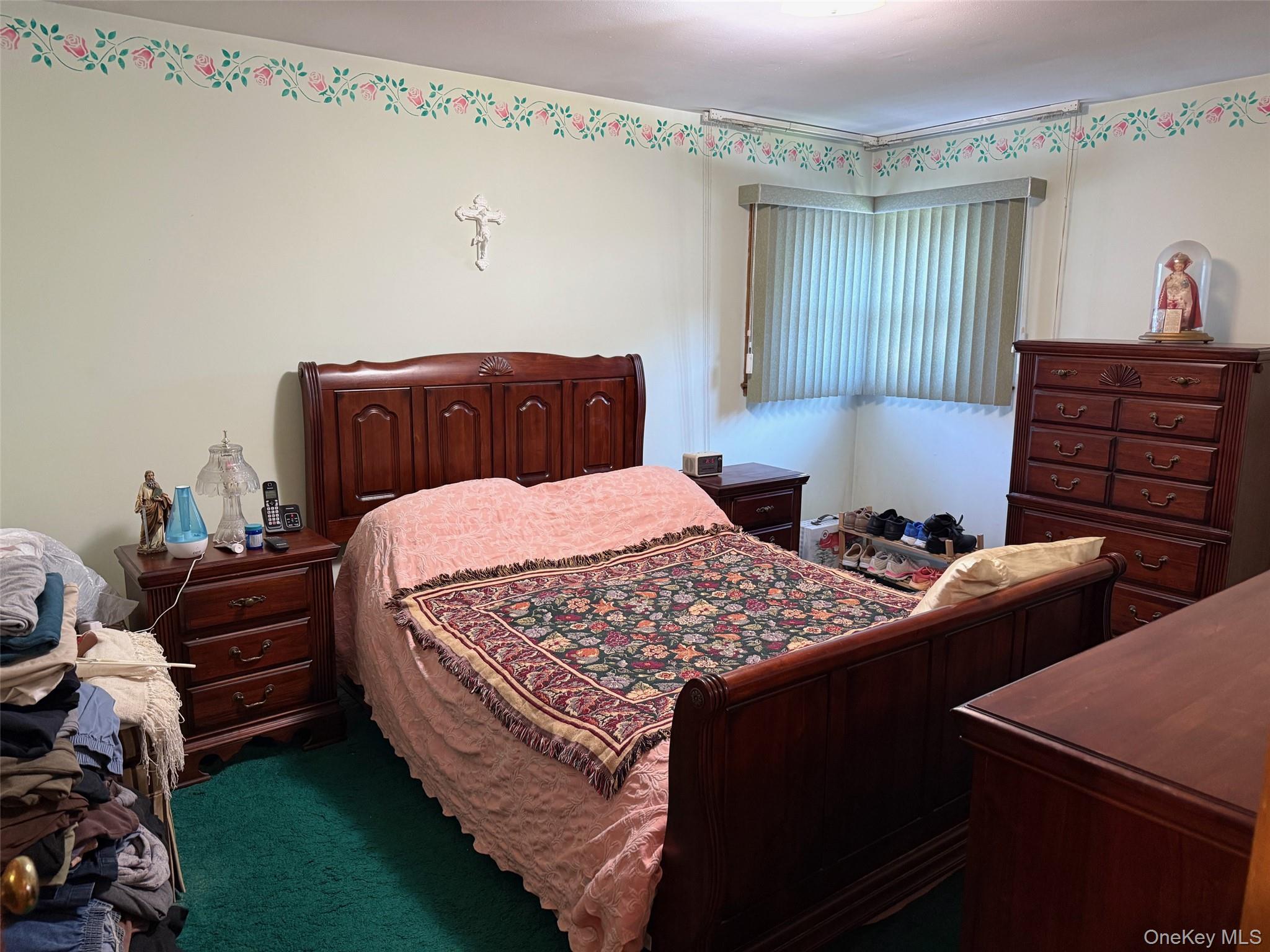 #10 photo, 218 Colony Colony Street, West Hempstead , NY 11552