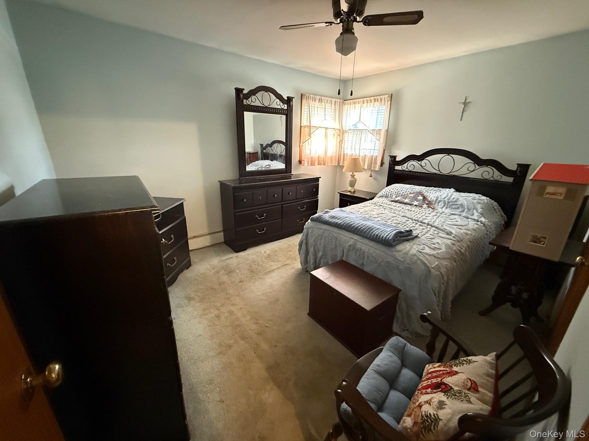 #11 photo, 218 Colony Colony Street, West Hempstead , NY 11552