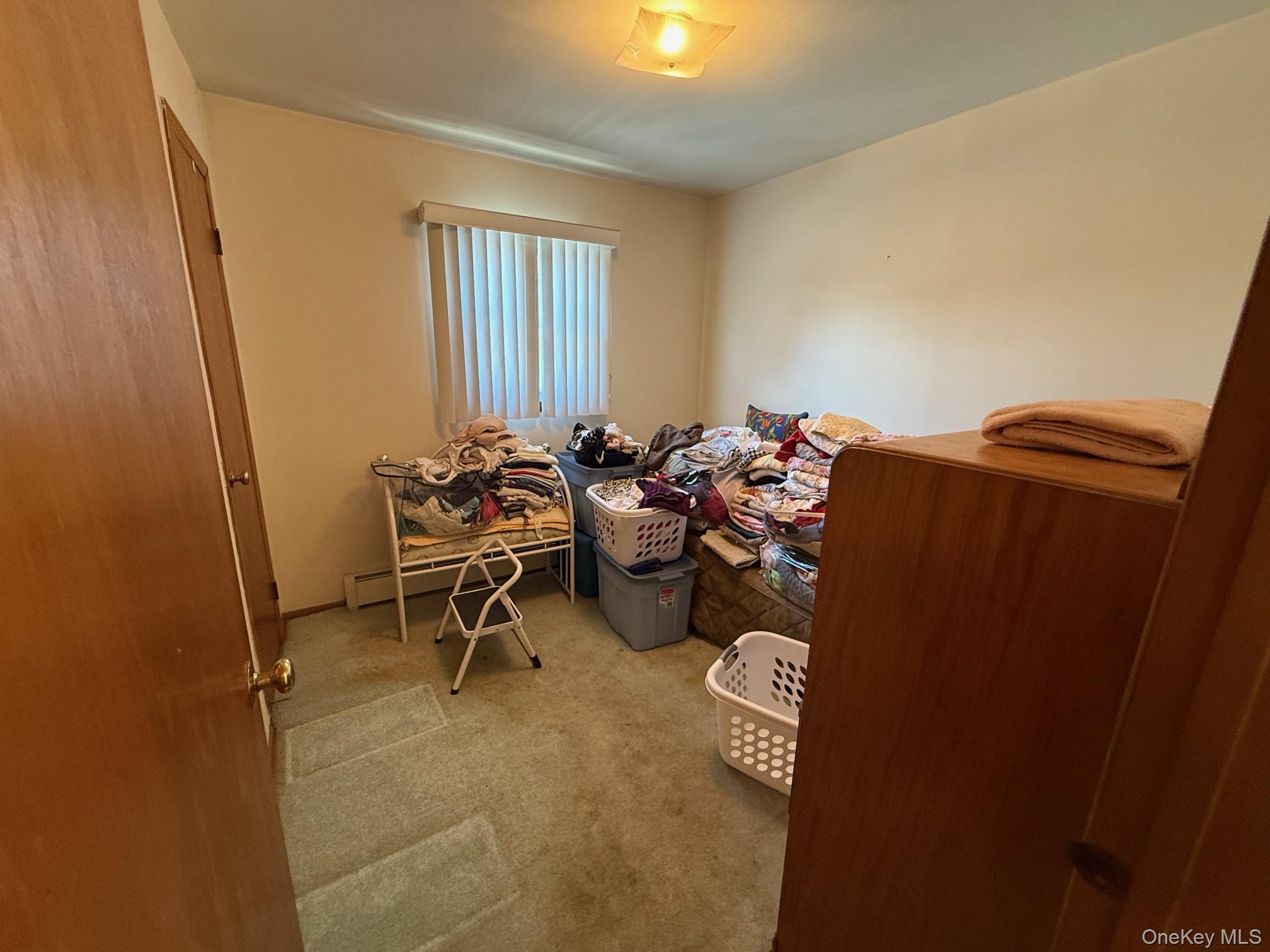 #12 photo, 218 Colony Colony Street, West Hempstead , NY 11552