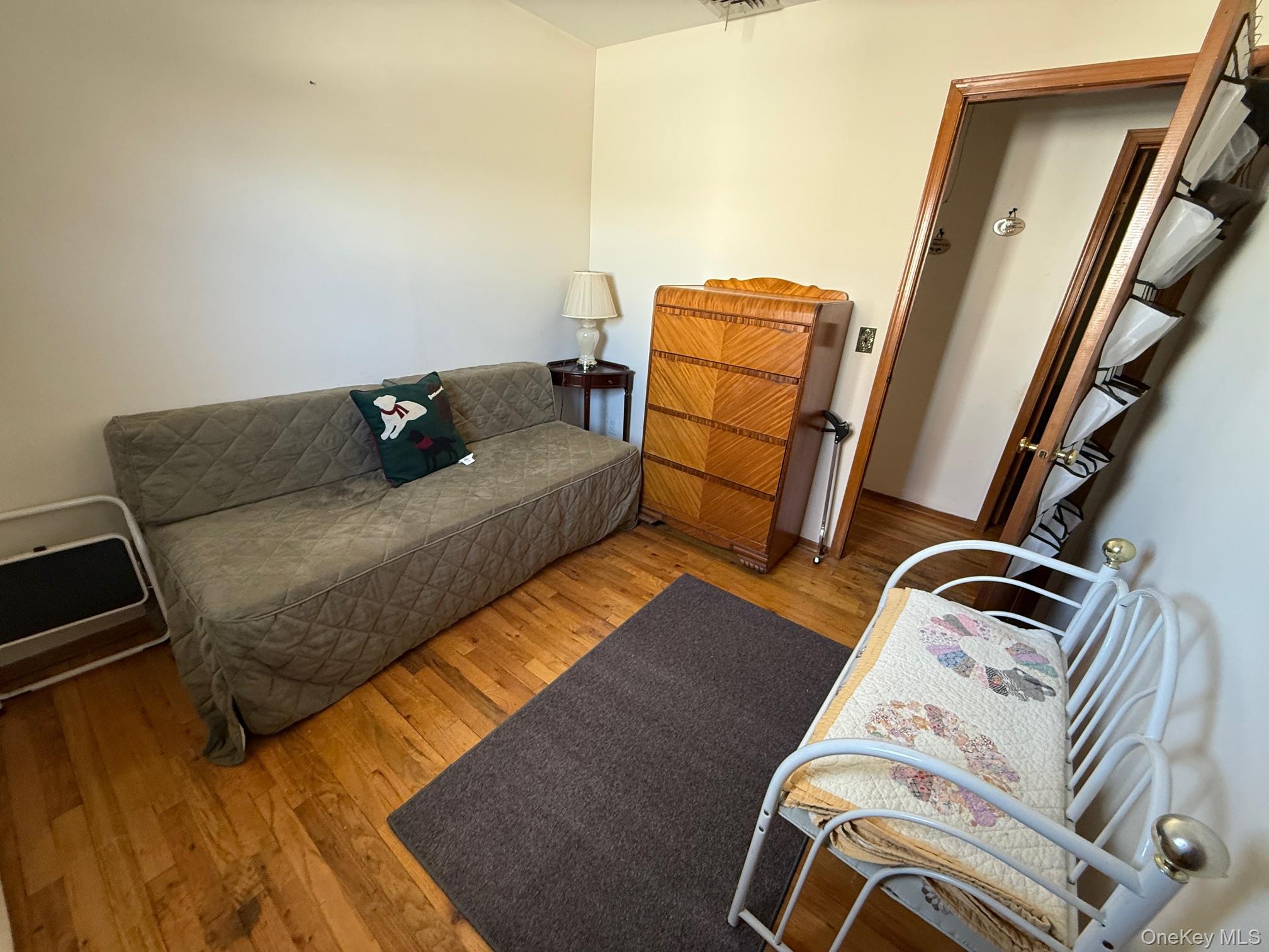 #20 photo, 218 Colony Colony Street, West Hempstead , NY 11552