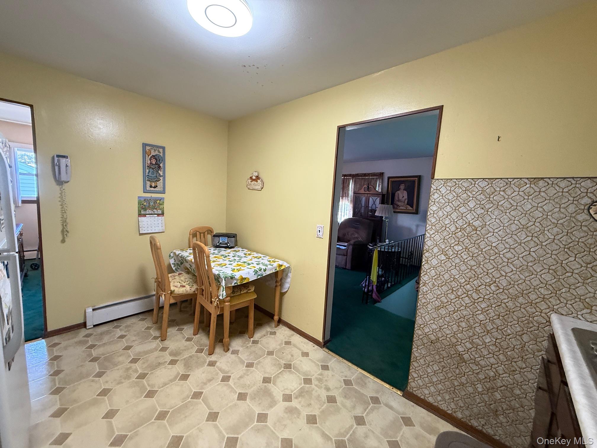 #7 photo, 218 Colony Colony Street, West Hempstead , NY 11552