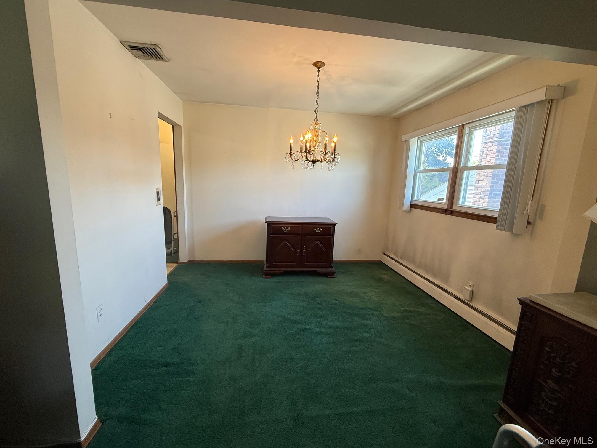 #8 photo, 218 Colony Colony Street, West Hempstead , NY 11552