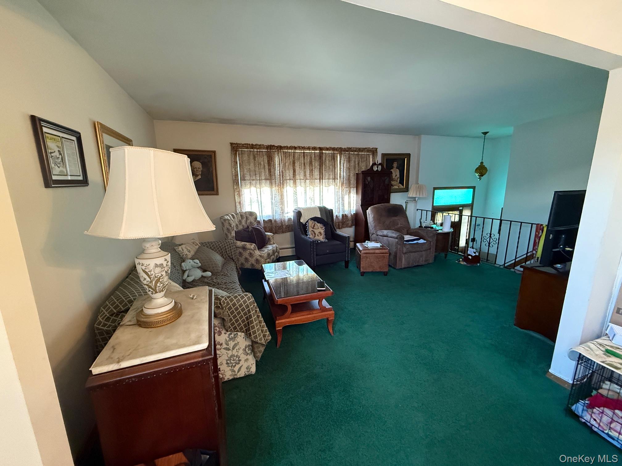 #9 photo, 218 Colony Colony Street, West Hempstead , NY 11552