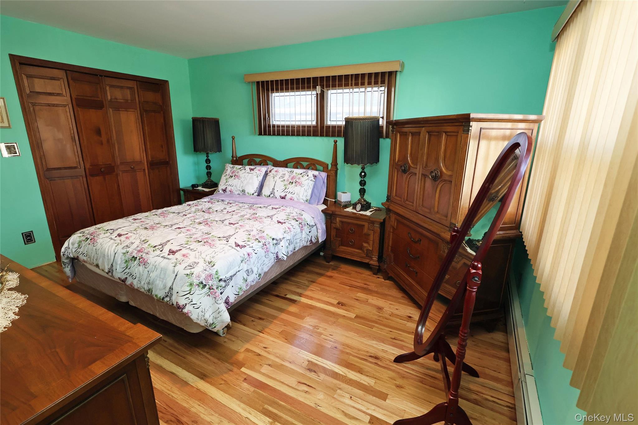 #10 photo, 726 Meisser Street, Franklin Square , NY 11010