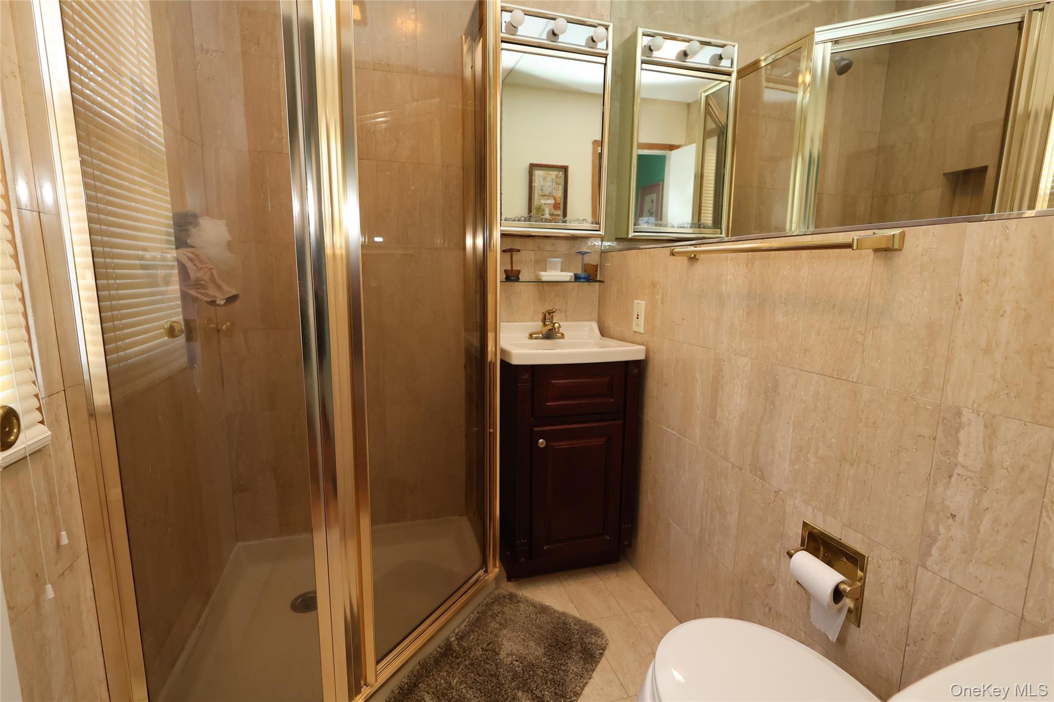 #11 photo, 726 Meisser Street, Franklin Square , NY 11010