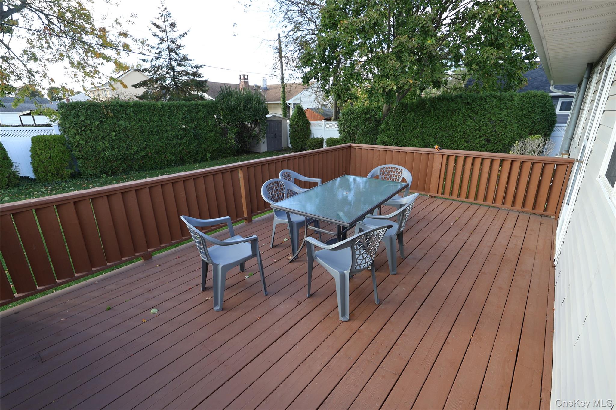 #13 photo, 726 Meisser Street, Franklin Square , NY 11010