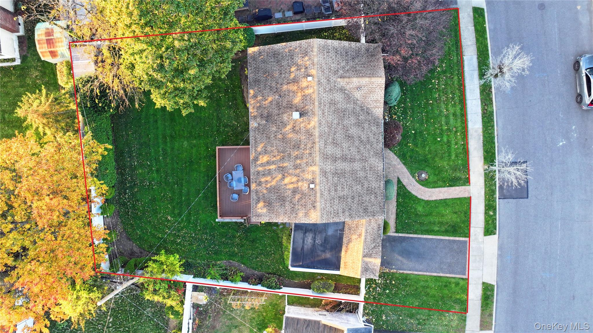 #14 photo, 726 Meisser Street, Franklin Square , NY 11010