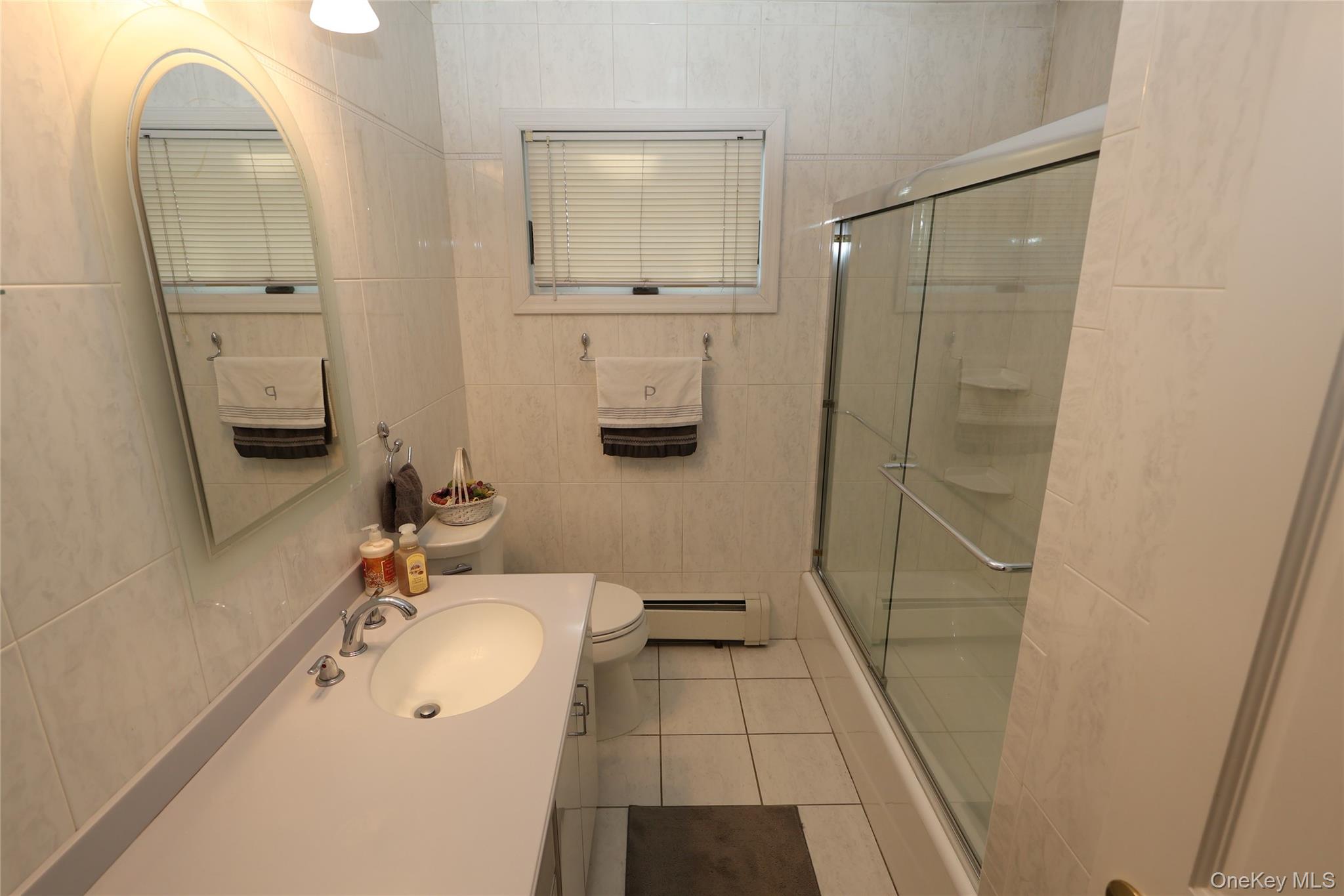 #9 photo, 726 Meisser Street, Franklin Square , NY 11010