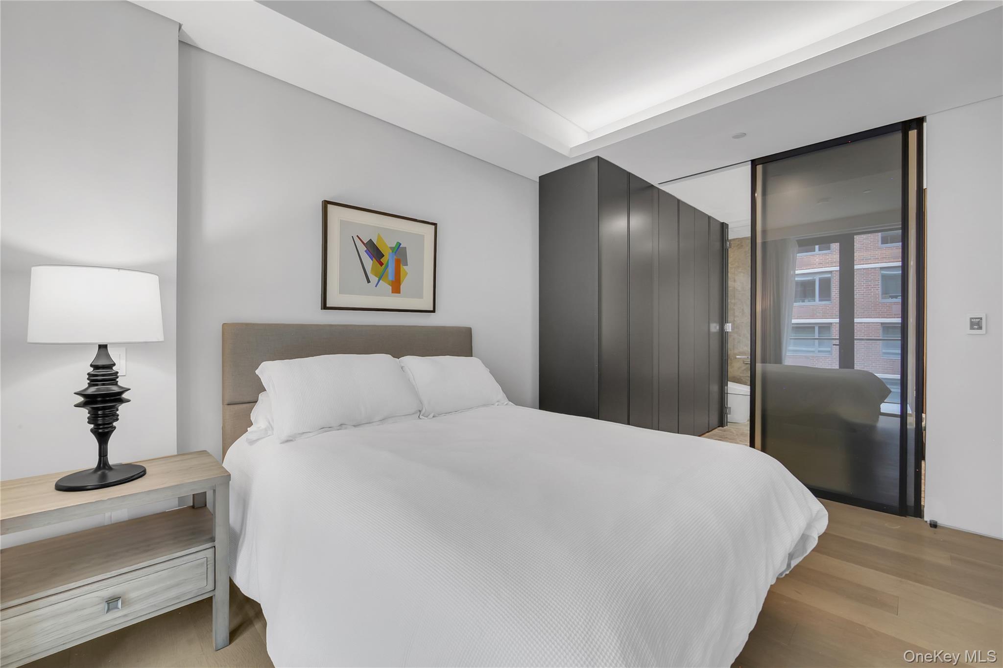 #10 photo, 522 W 29th Street, New York (Manhattan) , NY 10001