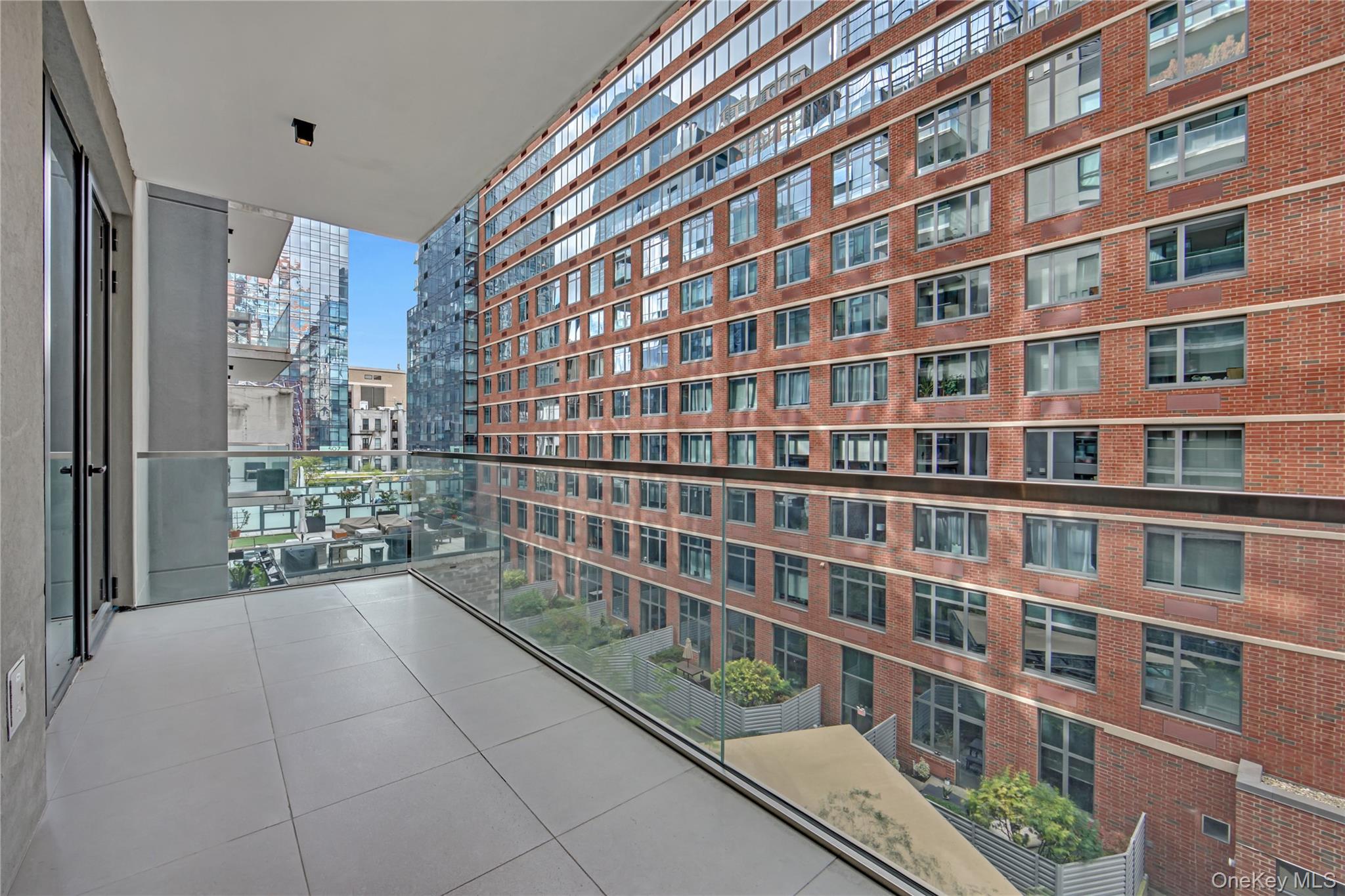 #12 photo, 522 W 29th Street, New York (Manhattan) , NY 10001