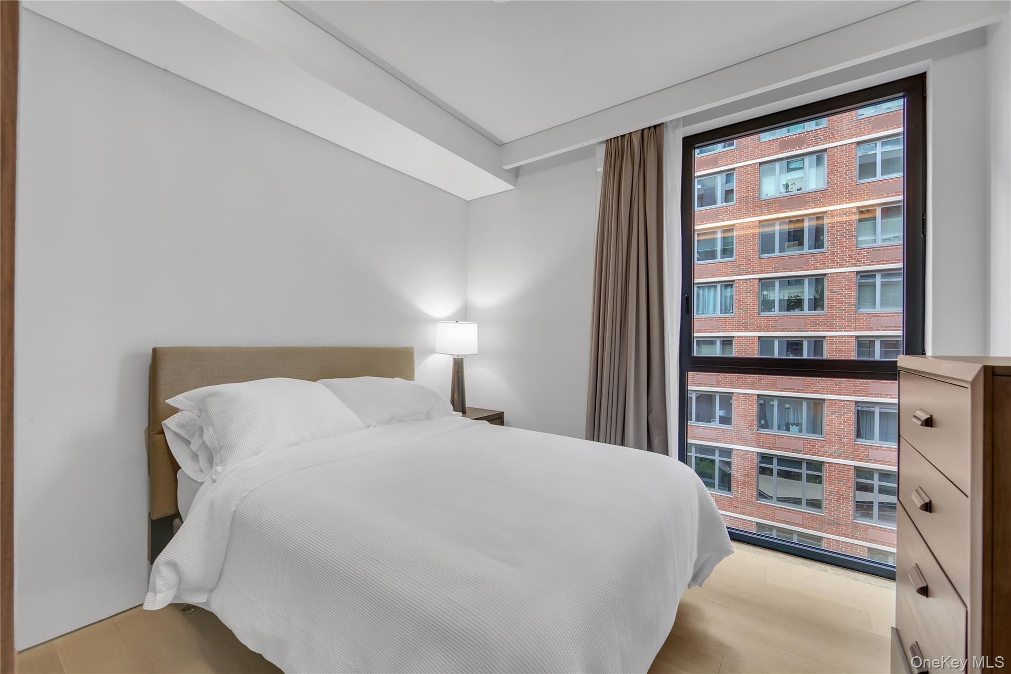 #13 photo, 522 W 29th Street, New York (Manhattan) , NY 10001