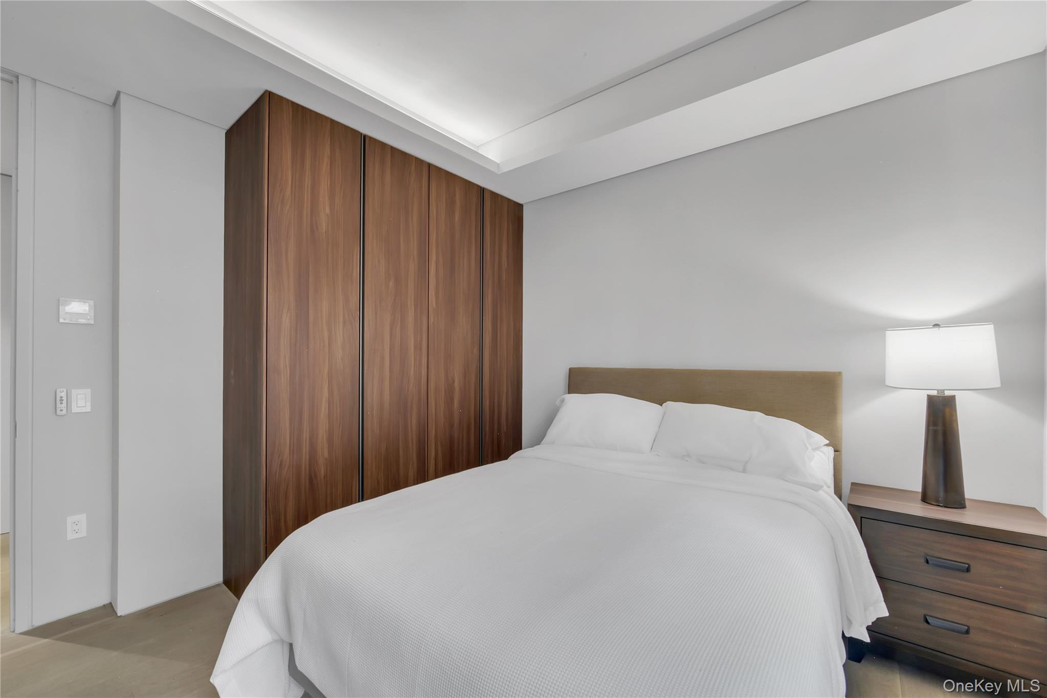 #14 photo, 522 W 29th Street, New York (Manhattan) , NY 10001