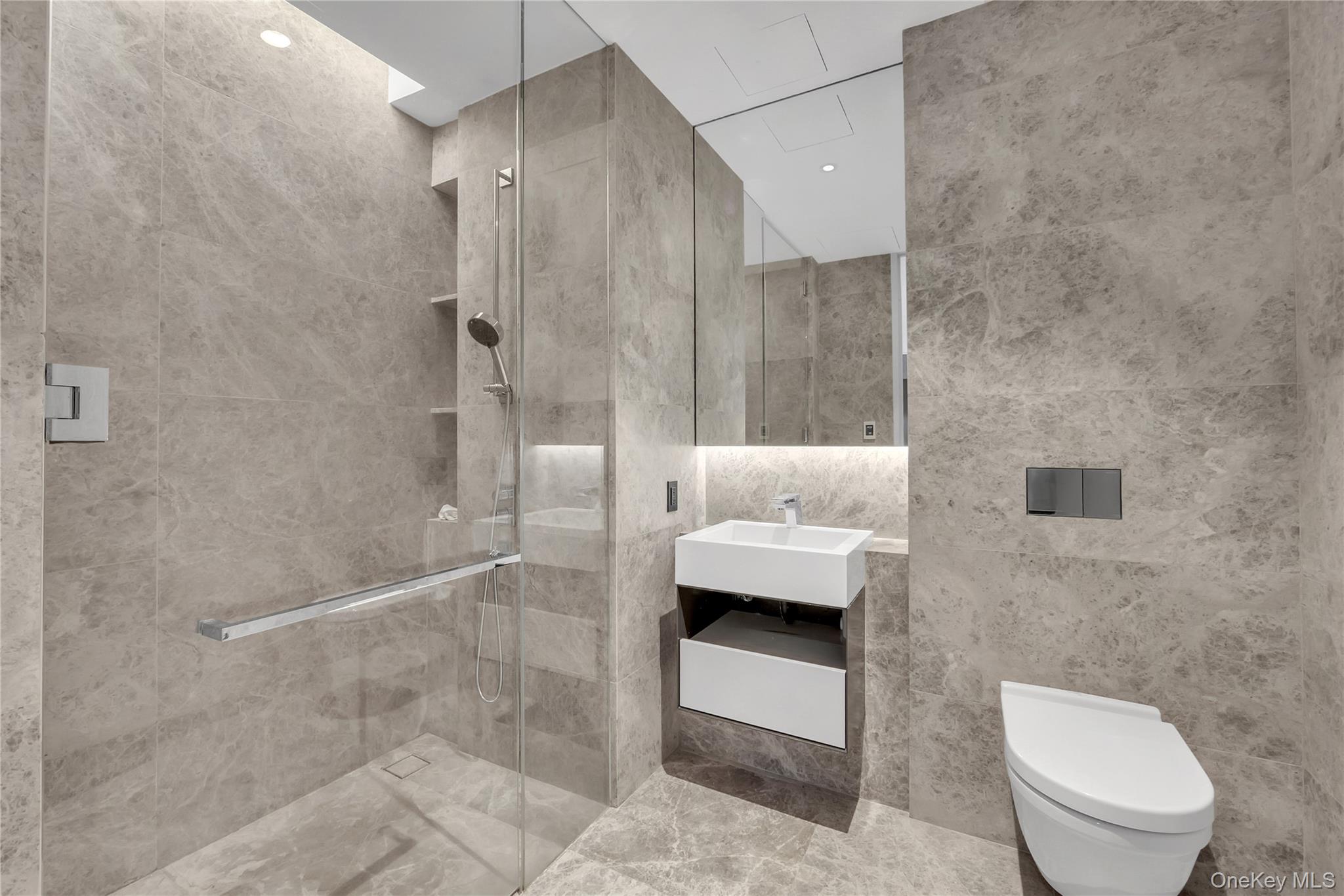 #15 photo, 522 W 29th Street, New York (Manhattan) , NY 10001