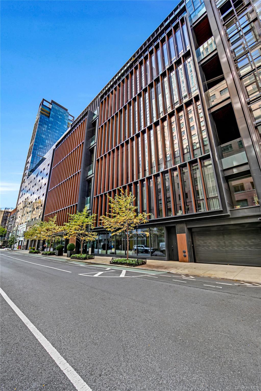 #18 photo, 522 W 29th Street, New York (Manhattan) , NY 10001