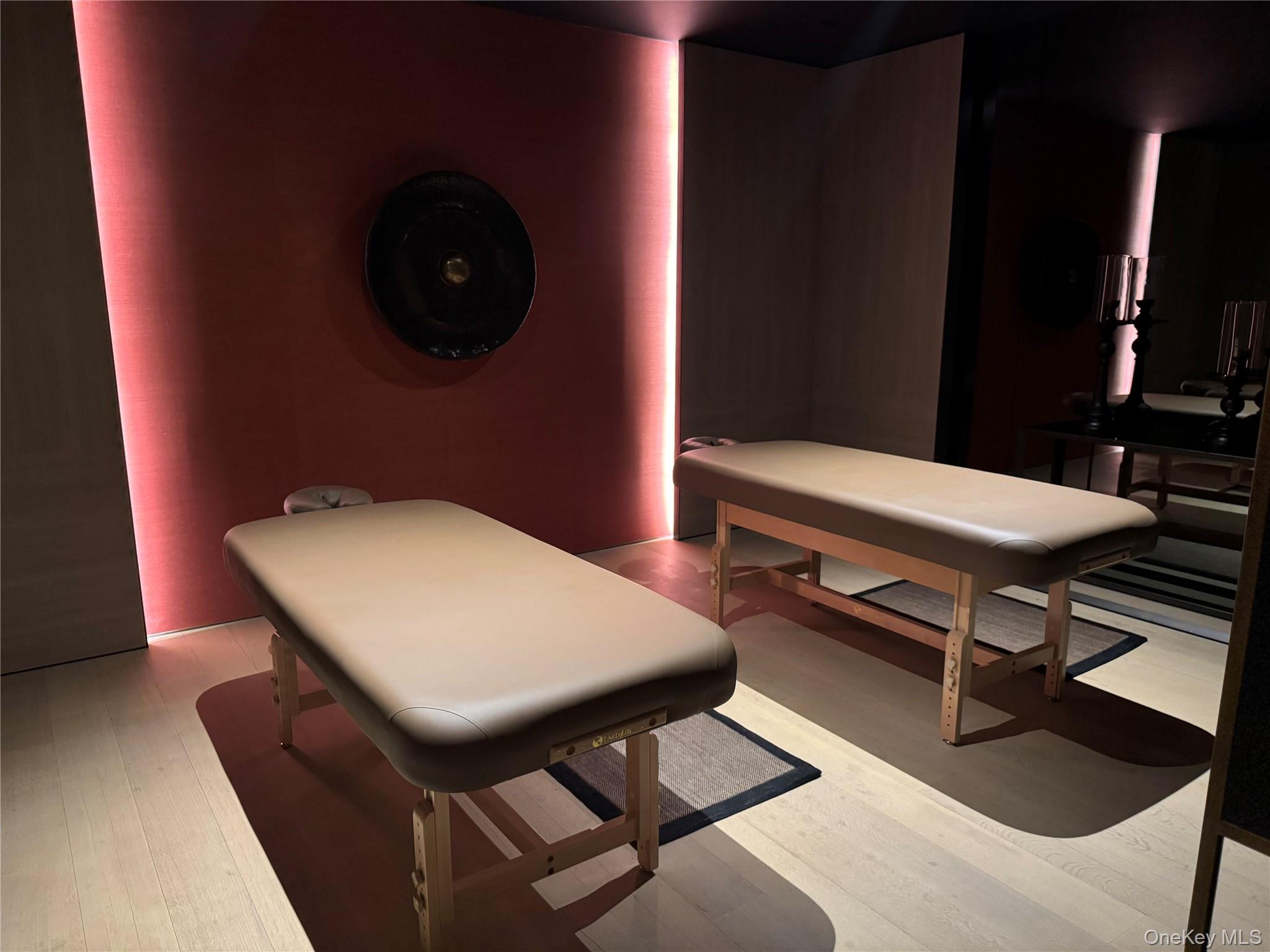 #20 photo, 522 W 29th Street, New York (Manhattan) , NY 10001