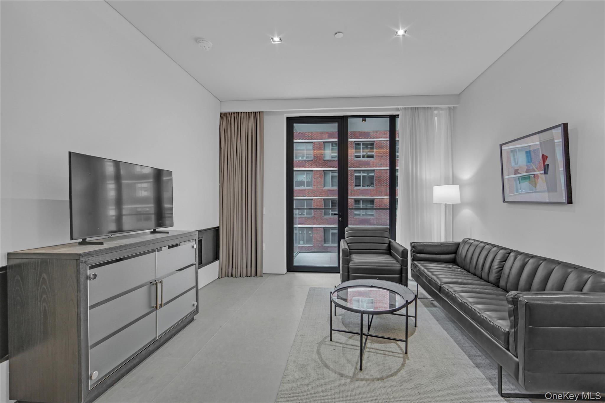 #6 photo, 522 W 29th Street, New York (Manhattan) , NY 10001