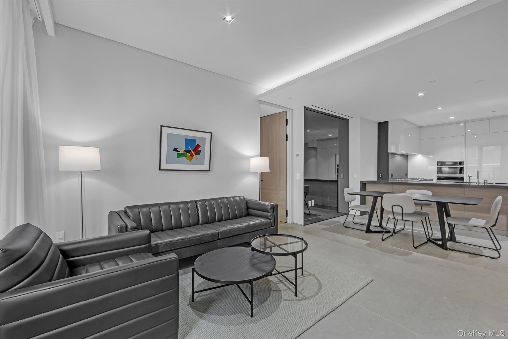 #7 photo, 522 W 29th Street, New York (Manhattan) , NY 10001