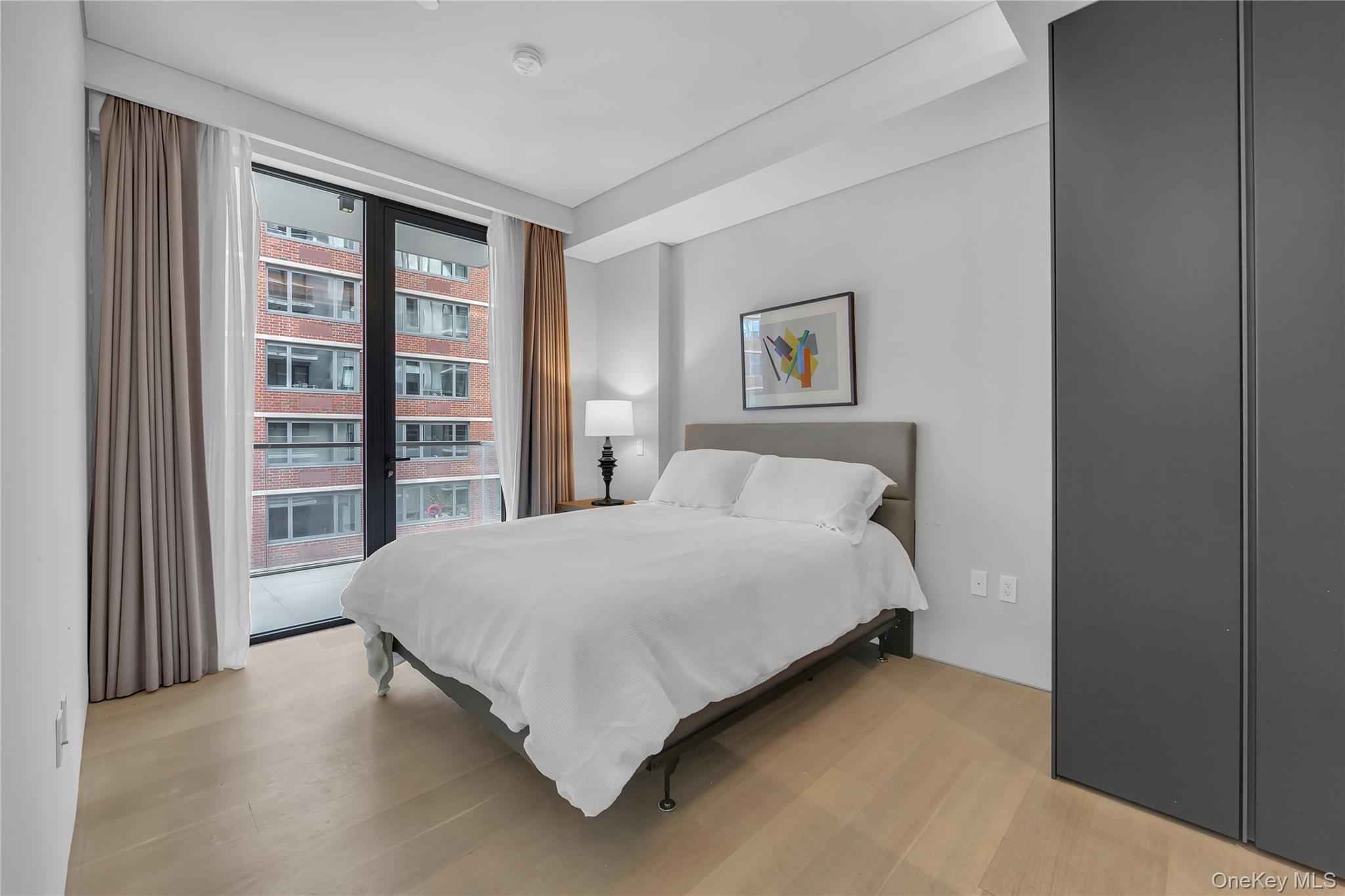 #9 photo, 522 W 29th Street, New York (Manhattan) , NY 10001