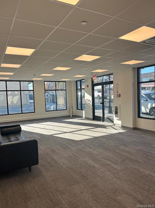 #2 photo, 331 E Main Street, Riverhead , NY 11901