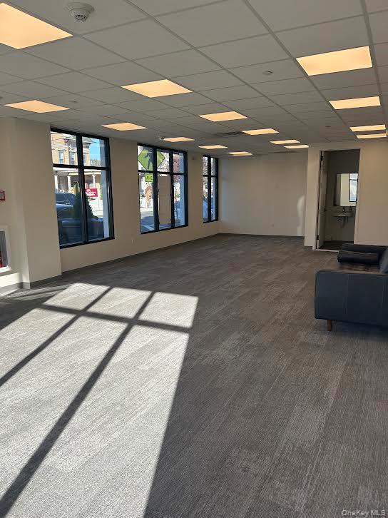 #3 photo, 331 E Main Street, Riverhead , NY 11901