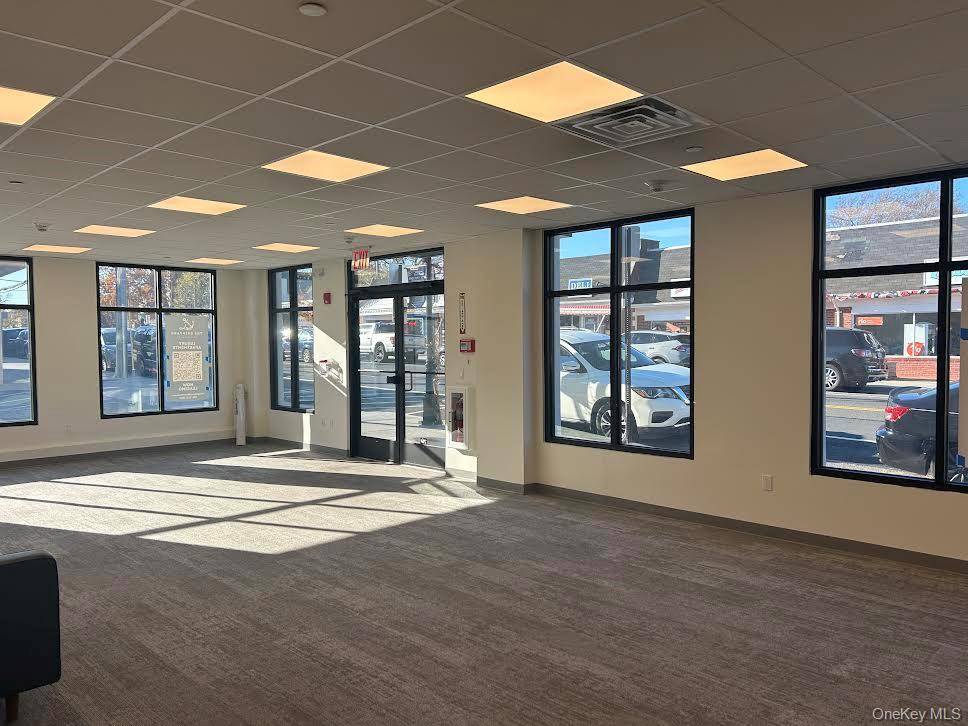 #4 photo, 331 E Main Street, Riverhead , NY 11901