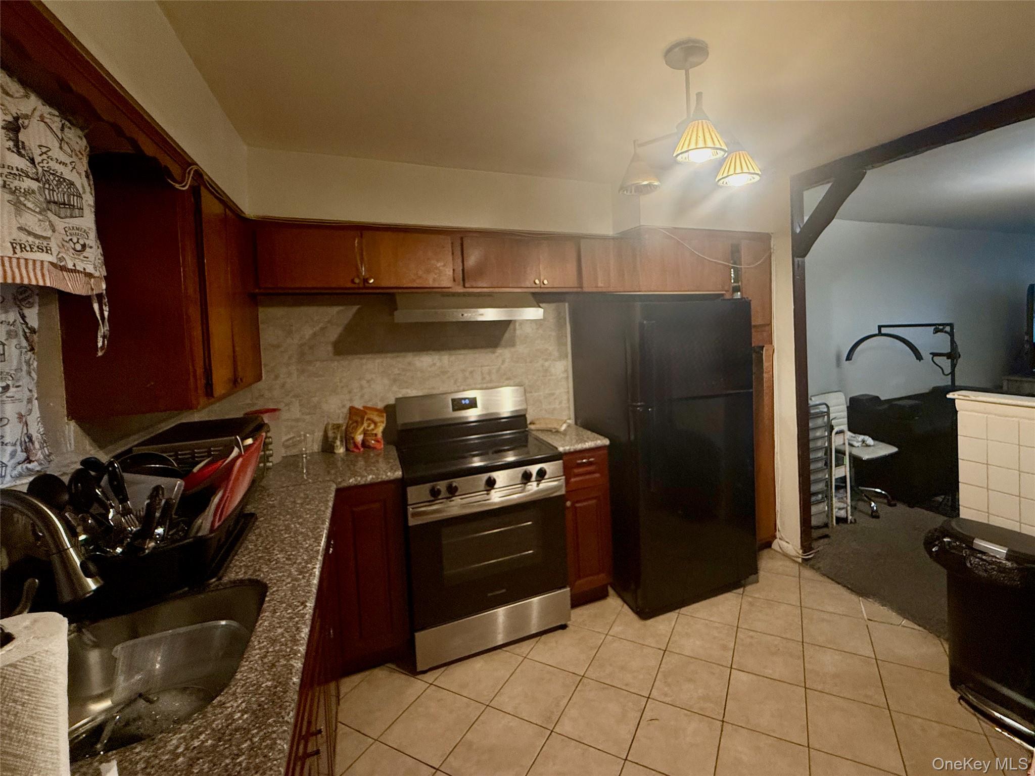 #3 photo, 1074 Barbey Street, Brooklyn , NY 11207