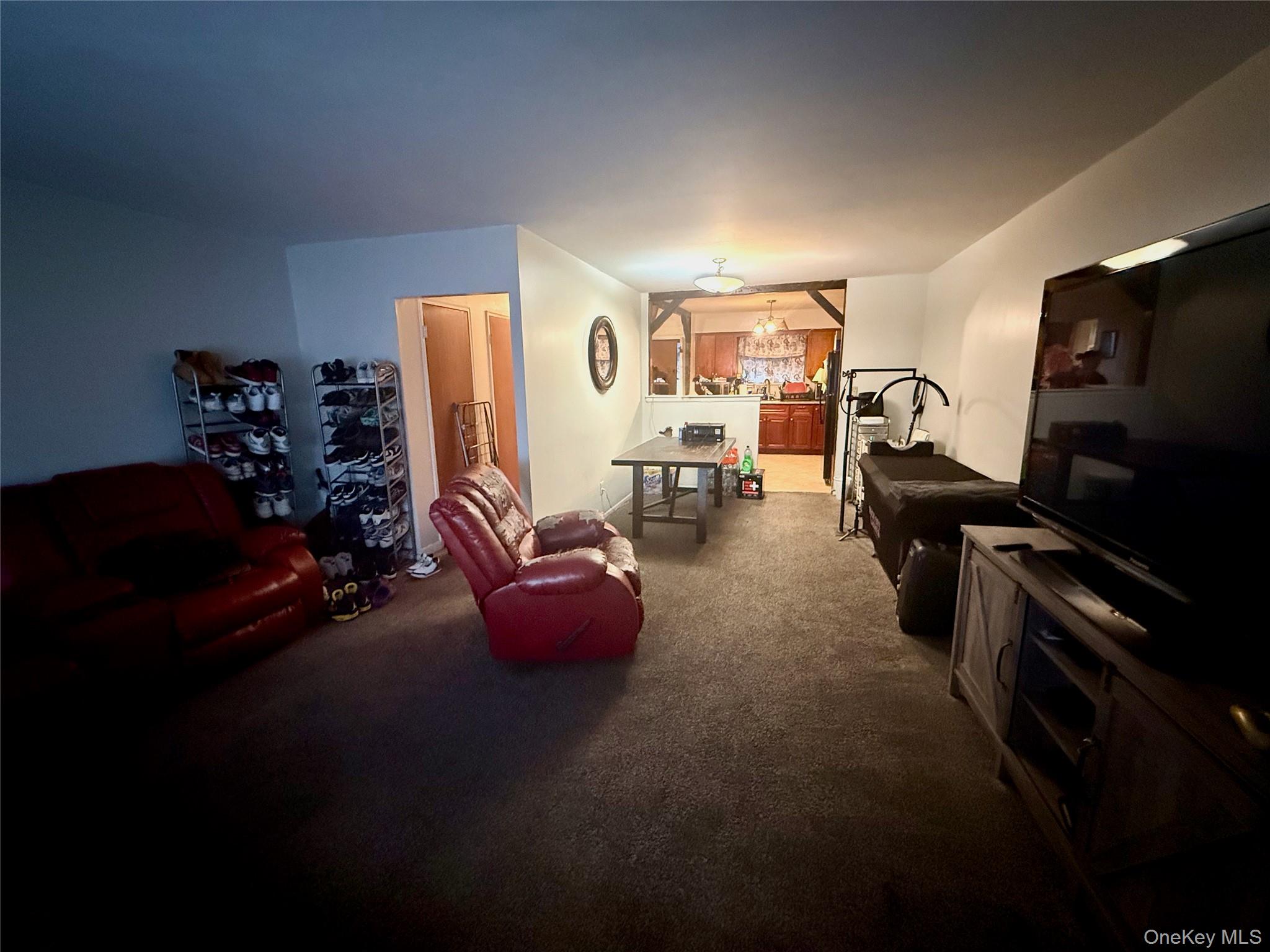 #4 photo, 1074 Barbey Street, Brooklyn , NY 11207