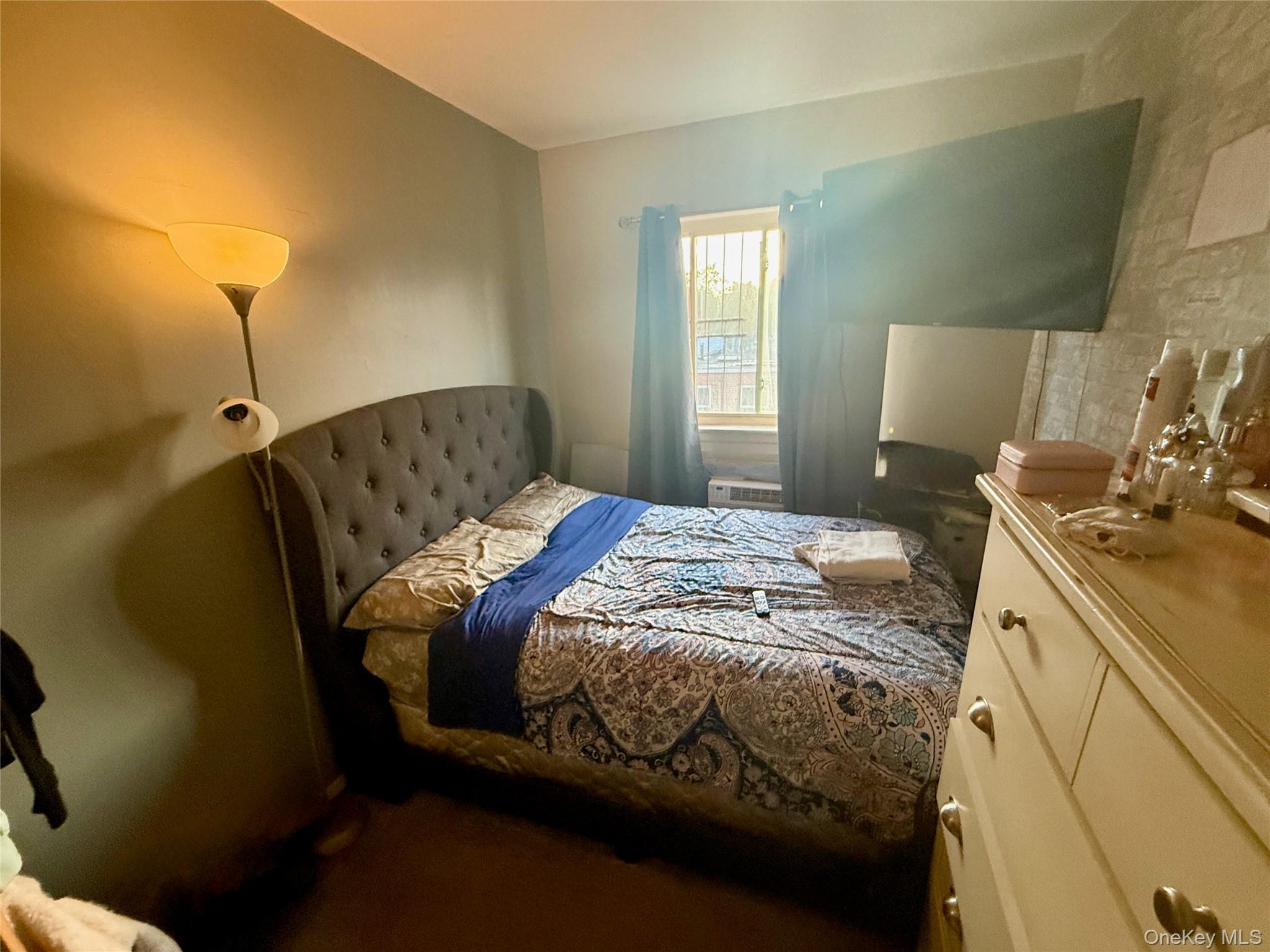 #6 photo, 1074 Barbey Street, Brooklyn , NY 11207