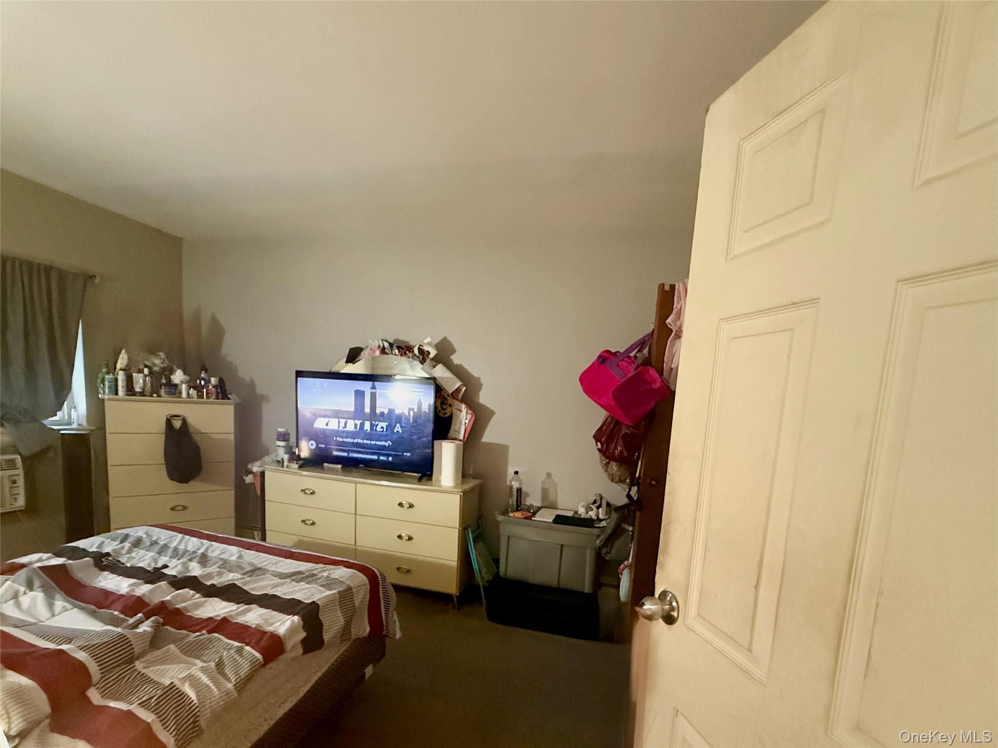 #7 photo, 1074 Barbey Street, Brooklyn , NY 11207