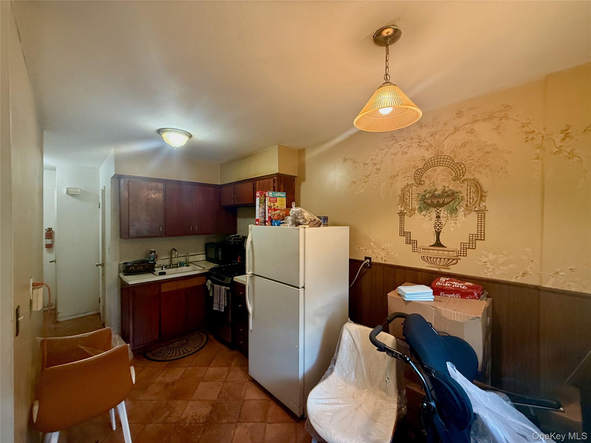 #8 photo, 1074 Barbey Street, Brooklyn , NY 11207