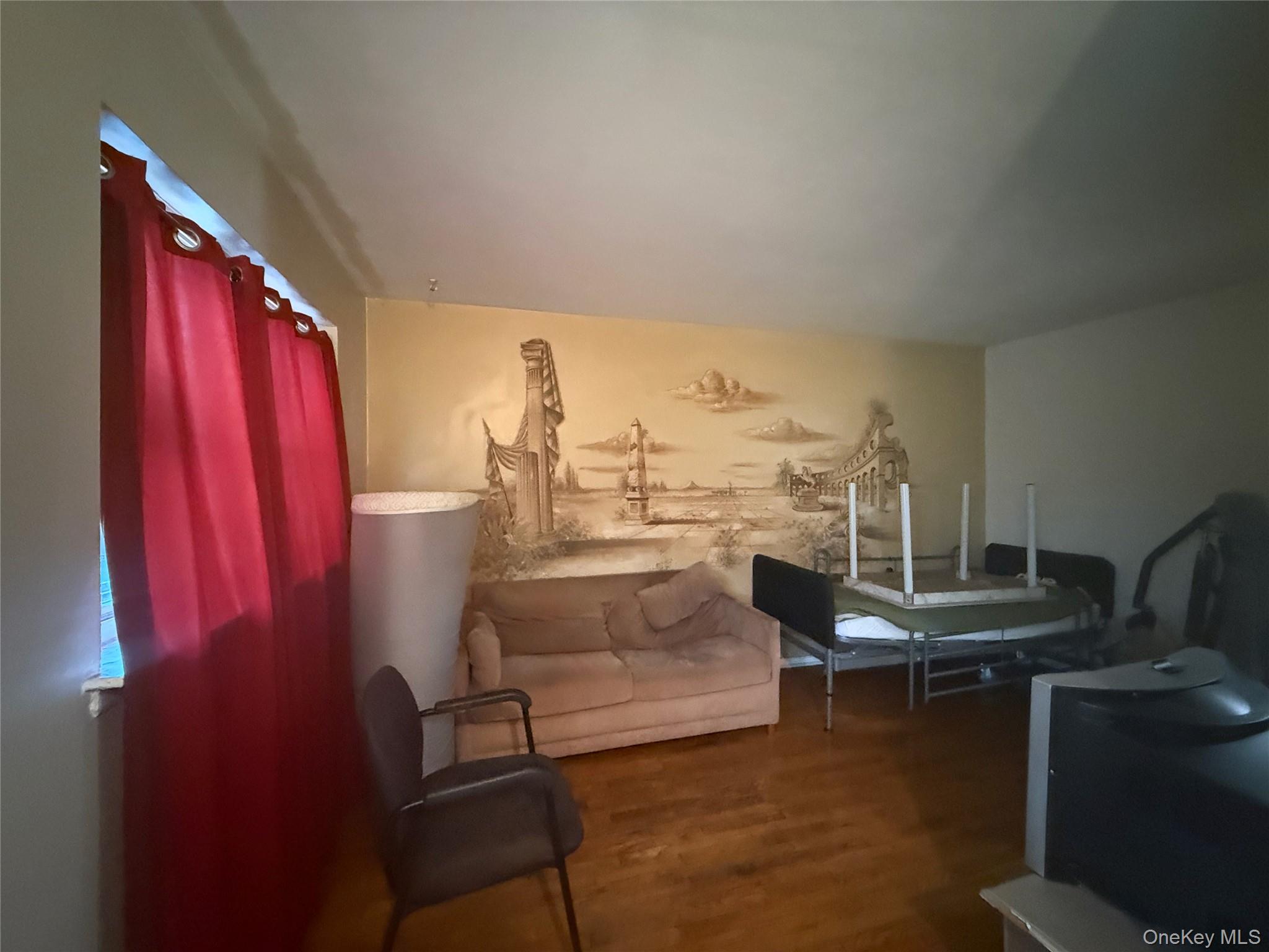#9 photo, 1074 Barbey Street, Brooklyn , NY 11207