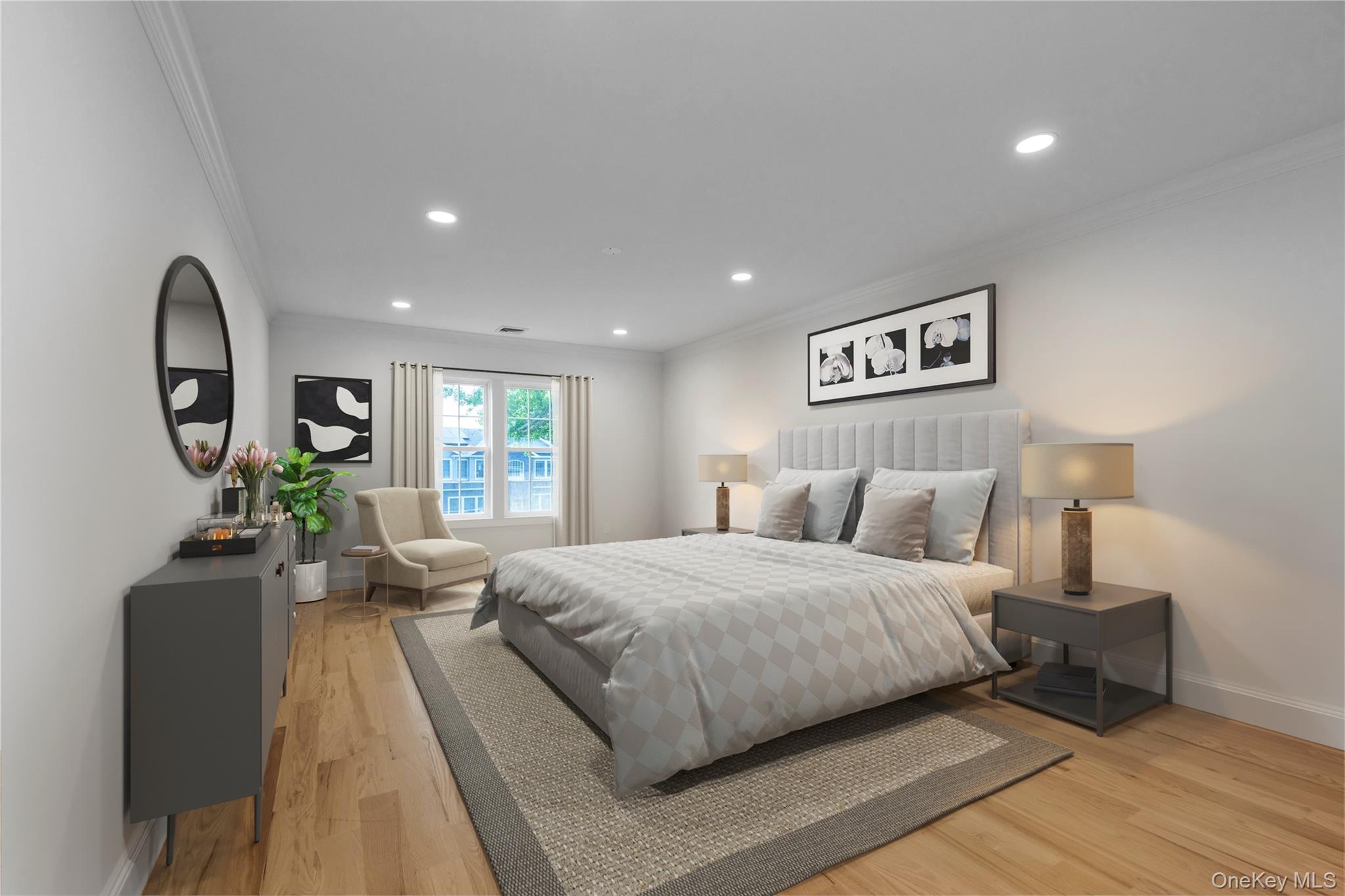 #12 photo, 21 Venus Road, Syosset , NY 11791