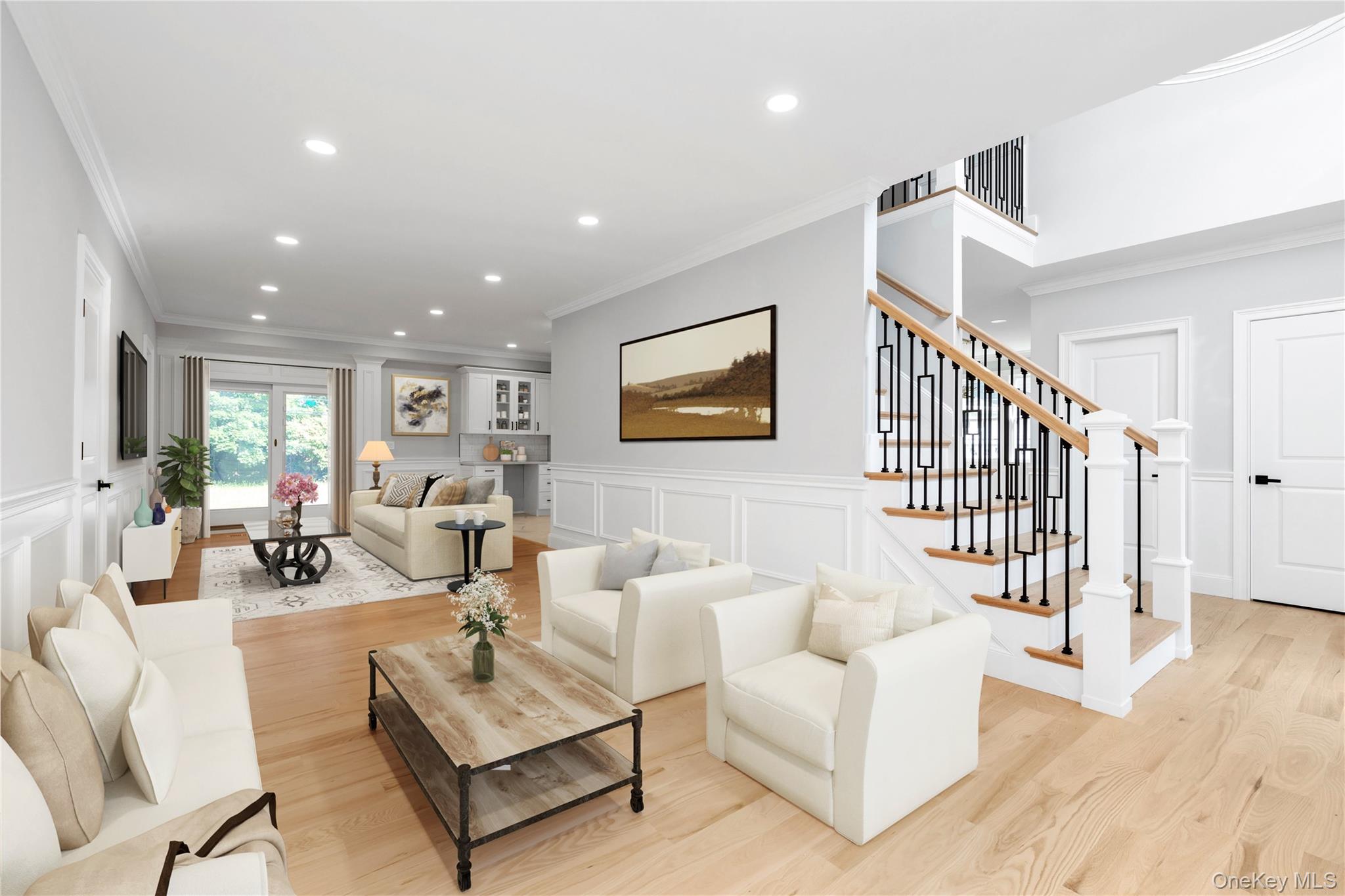 #5 photo, 21 Venus Road, Syosset , NY 11791