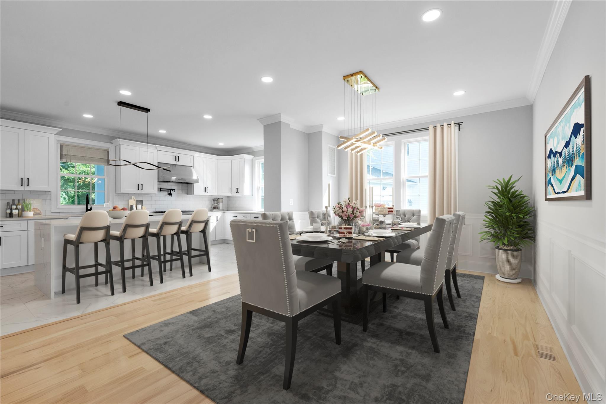 #9 photo, 21 Venus Road, Syosset , NY 11791