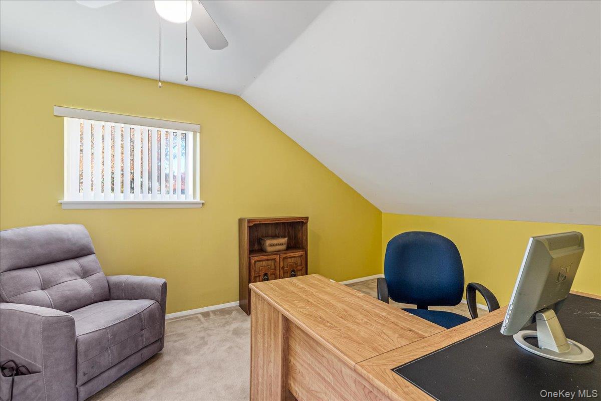 #18 photo, 414 Lindsay Lane, Moriches , NY 11955