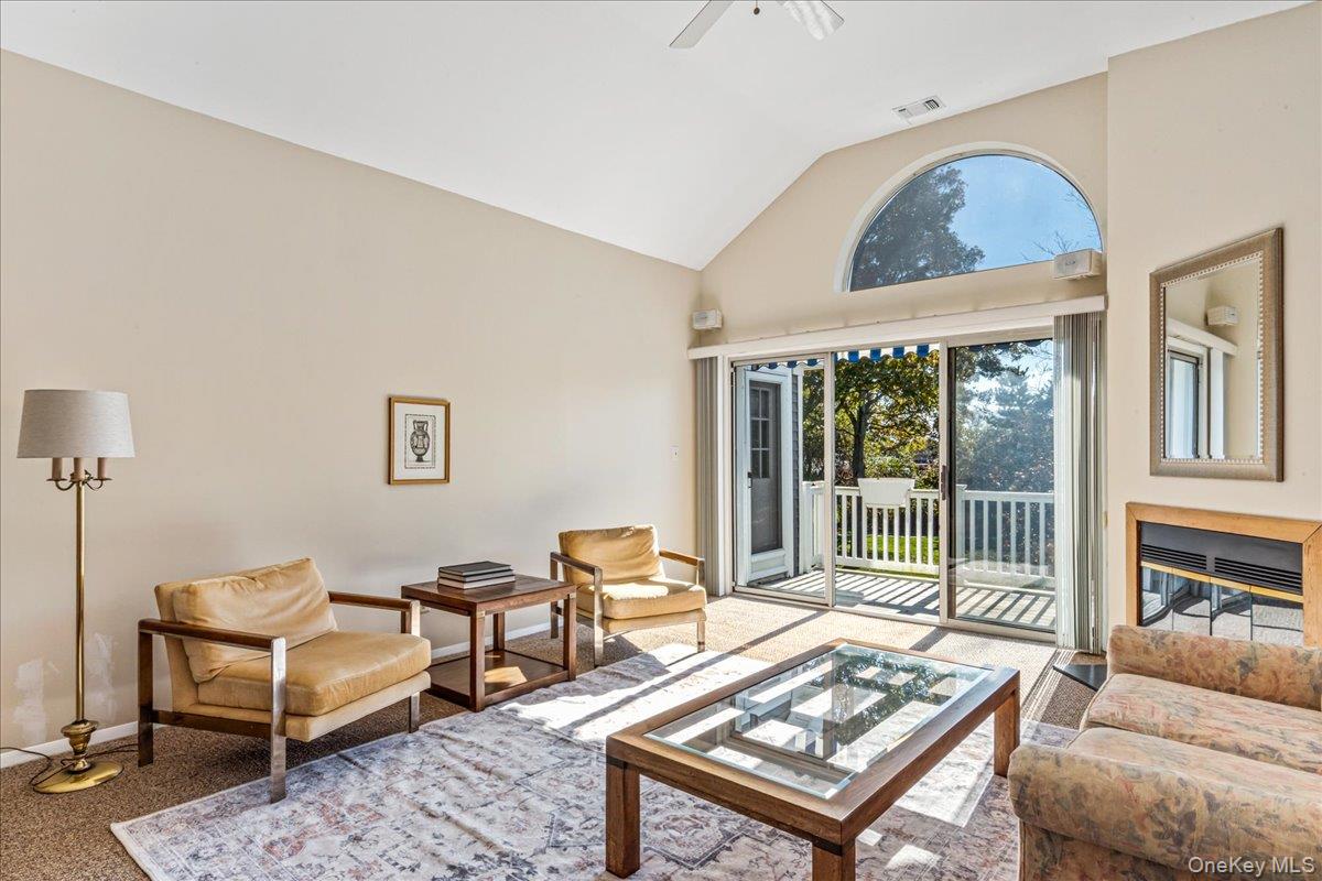 #2 photo, 414 Lindsay Lane, Moriches , NY 11955