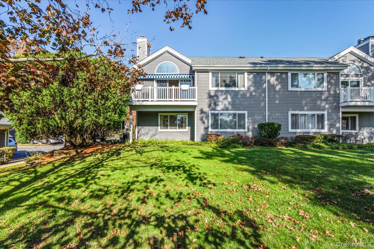 #20 photo, 414 Lindsay Lane, Moriches , NY 11955