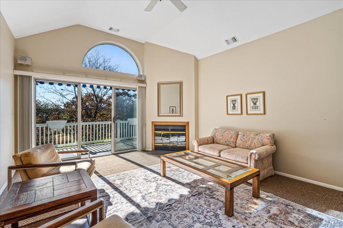 #3 photo, 414 Lindsay Lane, Moriches , NY 11955