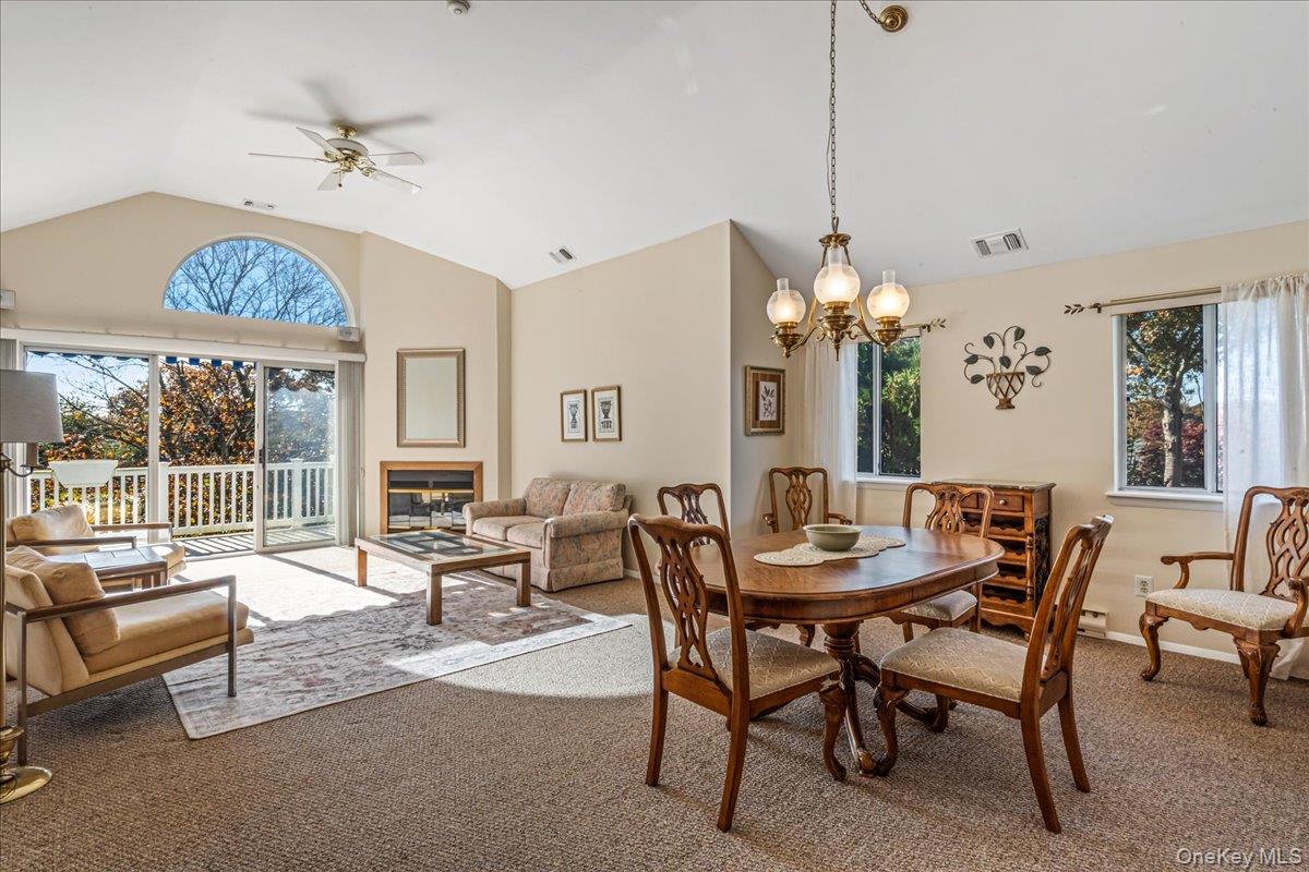 #4 photo, 414 Lindsay Lane, Moriches , NY 11955