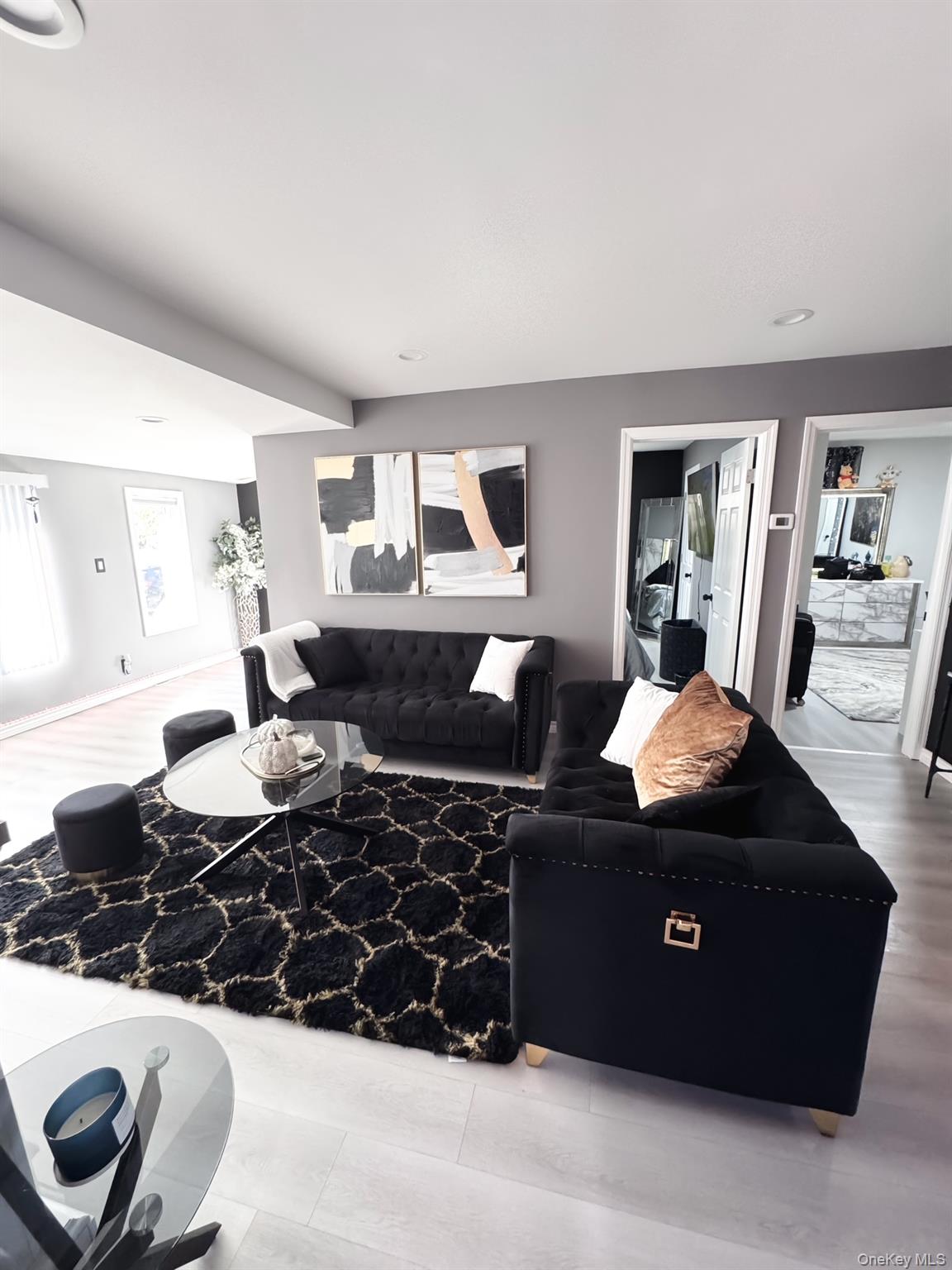 #1 photo, 130 Archer Avenue, Copiague , NY 11726